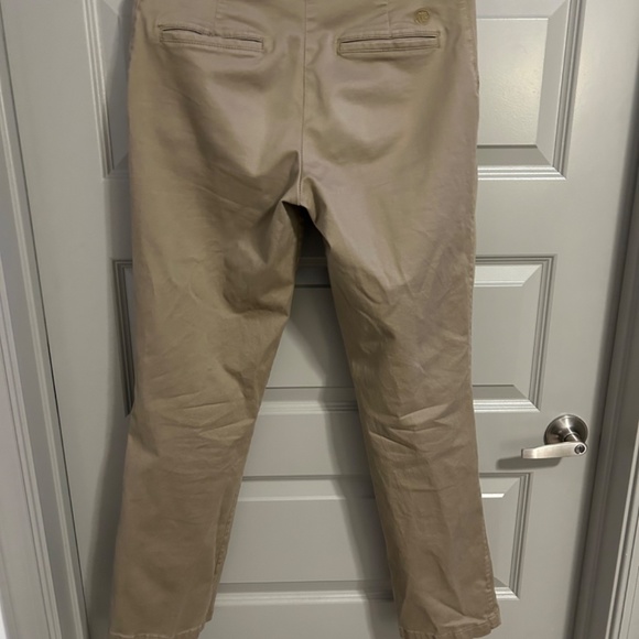 Wrangler khakis - Picture 2 of 4